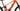 Orbea Wild M11 GX AXS 2024 - SRAM GX AXS 1x12sp - DT Swiss H1900