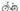 Tenways CGO 800S 2023 - Aluminium