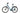 Tenways CGO 800S 2023 - Aluminium