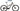 Cannondale Moterra Neo 4 2024 - SRAM SX - WTB STX i25