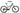 Cannondale Moterra Neo 4 2024 - SRAM SX - WTB STX i25