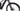Bulls Sonic Evo AM3 2024 - Shimano XT - Shimano