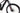 Bulls Sonic Evo AM3 2024 - Shimano XT - Shimano