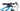 Berria Mako 2020 - Shimano Deore - Fulcrum Red Zone 799