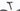 Canyon Lux Trail CF 7 2023 - Shimano XT - Gurpil Alpha