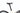 Canyon Lux Trail CF 7 2023 - Shimano XT - Gurpil Alpha