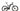 BH Xtep 2020 - Shimano XT Di2 - DT Swiss H1900