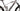 Cube Stereo Hybrid 120 Race 750 Allroad 2023 - Shimano XT - Cube EX30