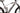 Cube Stereo Hybrid 120 Race 750 Allroad 2023 - Shimano XT - Cube EX30