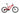 Specialized Turbo Levo Comp 2023 - SRAM GX 1x12sp - Aluminium