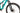 Wilier URTA Hybrid - Shimano XT - Miche XM 45