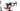 Mendiz F8 SL AXS 12V 2025 - SRAM Red AXS - Bontrager Aeolus RSL 37