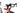 Mendiz F8 SL AXS 12V 2025 - SRAM Red AXS - Bontrager Aeolus RSL 37