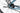 Tenways CGO 800S 2023 - Aluminium