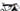 Conway Xyron S 2.7 2023 - SRAM SX 1x12sp - Aluminium