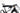 Conway Xyron S 2.7 2023 - SRAM SX 1x12sp - Aluminium