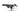 Berria Mako Hybrid HP 2022 - Shimano XT - Fulcrum