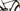 Giant Anthem Advanced Pro 2021 - SRAM Eagle - Carbon