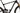 Giant Anthem Advanced Pro 2021 - SRAM Eagle - Carbon
