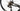 Mendiz F8 SL 2023 - Shimano Ultegra Di2 2x12sp - Mavic
