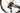Mendiz F8 SL 2023 - Shimano Ultegra Di2 2x12sp - Mavic