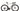 BH RS1 2023 - Shimano Ultegra Di2 2x12sp - EVO 50