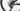 Cannondale Scalpel Carbon 3 2024 - Shimano XT/SLX 1x12sp - Stan's NoTubes Crest S1