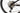 Cannondale Scalpel Carbon 3 2024 - Shimano XT/SLX 1x12sp - Stan's NoTubes Crest S1