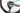 Orbea Oiz 2024 - Shimano XT - Carbon