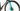 KTM Revelator Alto Master 2020 - Shimano Ultegra Di2 2x12sp - Mavic Cosmic SL 32