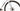 Cube Cross Race AXS 12V 2024 - SRAM Rival AXS - Newmen Performance 25