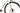 Cube Cross Race AXS 12V 2024 - SRAM Rival AXS - Newmen Performance 25