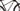Scott Scale 930 2022 - SRAM NX - Gurpil Alpha