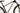 Scott Scale 930 2022 - SRAM NX - Gurpil Alpha