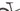 Scott Scale 930 2019 - SRAM NX - Syncros X25