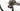 Specialized Aethos Comp 2021 - SRAM Rival AXS 2x12sp - DT Swiss R470