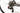 Specialized Aethos Comp 2021 - SRAM Rival AXS 2x12sp - DT Swiss R470