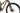 Orbea Oiz M11 GX AXS 2023 - SRAM GX AXS - Oquo MP28 PRO