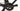 Mendiz F8 SL 2023 - Shimano Ultegra Di2 2x12sp - Mavic