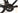 Mendiz F8 SL 2023 - Shimano Ultegra Di2 2x12sp - Mavic