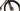 Specialized S-Works Tarmac SL8 2025 - Shimano Dura-Ace Di2 2x12sp - Roval Rapide CLX II