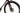 Specialized S-Works Tarmac SL8 2025 - Shimano Dura-Ace Di2 2x12sp - Roval Rapide CLX II