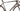 Trek Emonda SL6 2018 - Shimano Ultegra - Bontrager