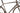 Trek Emonda SL6 2018 - Shimano Ultegra - Bontrager
