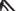 Stevens Tabor 2022 - Shimano GRX - Aluminium