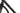 Stevens Tabor 2022 - Shimano GRX - Aluminium