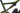 BH iLynx Race Carbon 7.9 2023 - SRAM X01 AXS 1x12sp - EVO C30