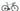 Giant TCR Advanced Pro 0 2024 - Shimano Ultegra Di2 2x12sp - Giant SLR 0 40
