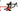 Giant TCR Advanced 2 2018 - Shimano 105 - Vision Team 30