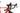 Giant TCR Advanced 2 2018 - Shimano 105 - Vision Team 30